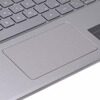 14 Ноутбук Acer Aspire 5 A514-56M-37NQ серый [NX.KH7CD.002]