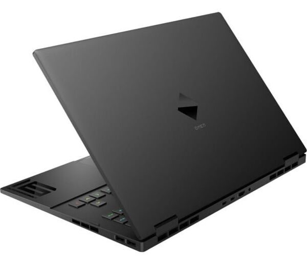 hpomen16i7-12700h16gb1tb2tbwin11rtx3060144hz16-k0134nw712w6ea_4