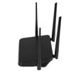 Wi-Fi роутер D-Link DIR-842V2/E