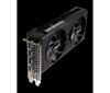 Palit GeForce RTX 3060 Dual LHR 12GB GDDR6 / NE63060019K9-190AD