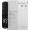 75 (189 см) LED-телевизор LG 75UR81009LK черный [75UR81009LK.ARUB]