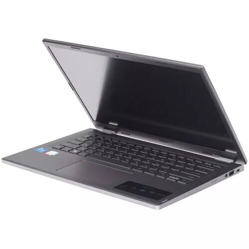 14noutbukaceraspire5a514-56m-50jqseryj_3_5424966
