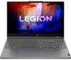 Lenovo Legion 5-15 i5-12500H/16GB/512/Win11X RTX3060 165Hz / 82RB00EQPB