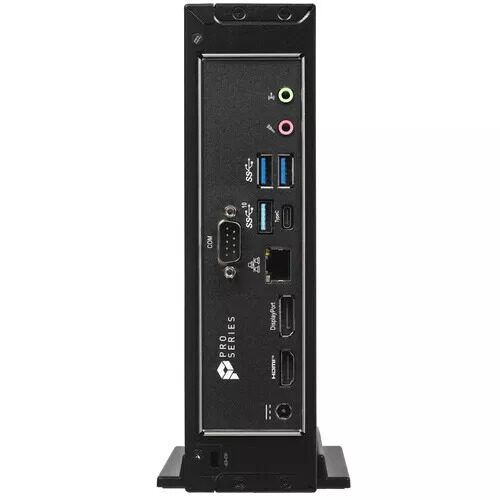 minipkmsiprodp2113m-816ru_4_5454342
