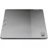 11.2 Планшет Lenovo P11 Pro 2nd Gen 256 ГБ серебристый [ZAB50011RU]