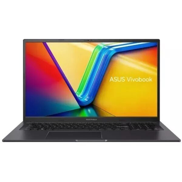 ASUSVivobook17XK3704VA-AU066IntelCorei513500H2600MHz1731920x108016GB512GBSSDIntelIrisXeGraphicsБезОС(90NB1091-M002L0)Black_1_146330