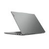 14 Ноутбук Lenovo IdeaPad 5 2-in-1 14IRU9 серый [83DT0077RK]