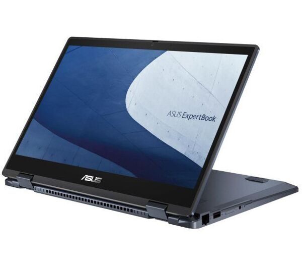 asusexpertbookb3402feai5-1135g716gb512win10pb3402fea-ec0205r_5