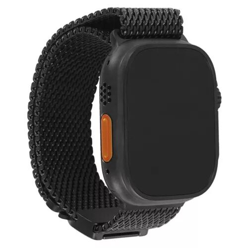 smart-chasyapplewatchultra249mm_1_5492795