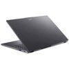 Acer Aspire A15-51M-56UM Intel Core 5 120U 900MHz/15.6/1920x1080/16GB/1024GB SSD/Intel Graphics/Wi-Fi/Bluetooth/Без ОС (NX.KXTCD.006) Grey