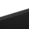 15.6 Ноутбук Acer Aspire Go AG15-31P-38PP серебристый [NX.KX5CD.008]