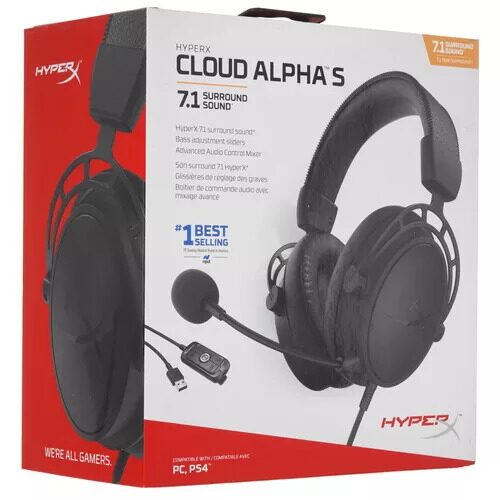 provodnyenausnikihyperxcloudalphaschernyj_10_5056679