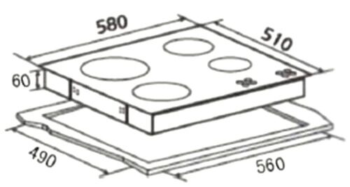 indukcionnaavarochnaapoverhnostoasisp-ibs_7_8199342