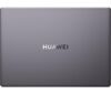 Huawei MateBook 14s i5-11300H/8GB/512/Win10 серый 90Hz / HookeD-W5851T