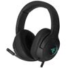 Проводные наушники Razer V3 X черный [RZ04-03750300-R3M1]