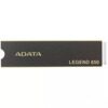 1000 ГБ M.2 NVMe накопитель ADATA LEGEND 850  [ALEG-850-1TCS]