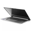 14 Ультрабук Lenovo IdeaPad Slim 5 14IMH9 серый [83DA004GRK]