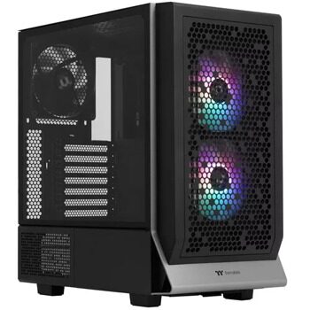 Корпус Thermaltake Ceres 300  [CA-1Y2-00M1WN-00]