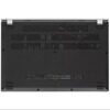 15.6 Ноутбук Acer Aspire Go 15 AG15-31P-38PP серебристый [NX.KX5CD.00C]