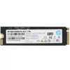 1024 ГБ M.2 NVMe накопитель HP FX900 Pro  [4A3U0AA#ABB]