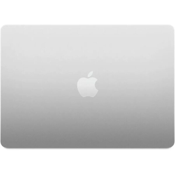 applemacbookair13m38core1362560x166416gb512gbssdapplem310coregpuwi-fibluetoothmacosz1g6000a2silver_5_175422