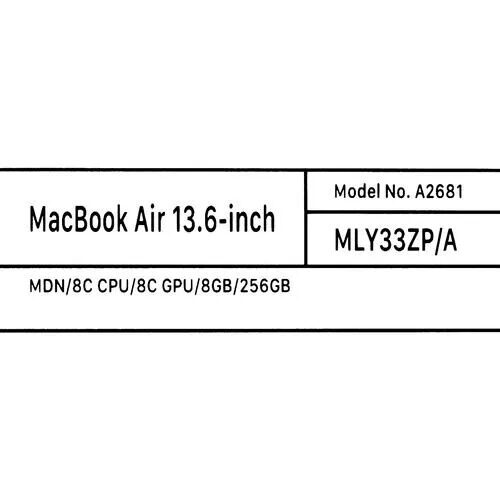 136НоутбукAppleMacBookAirчерный_7_5060046