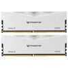 Оперативная память Acer Predator Pallas II [BL.9BWWR.350] 32 ГБ