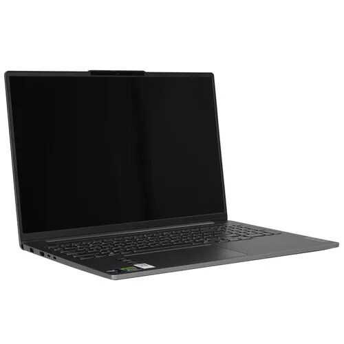 16noutbuklenovoideapadpro516imh9seryj_1_5480183