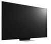 75 (189 см) LED-телевизор LG 75QNED91T6A черный [75QNED91T6A.ARUB]