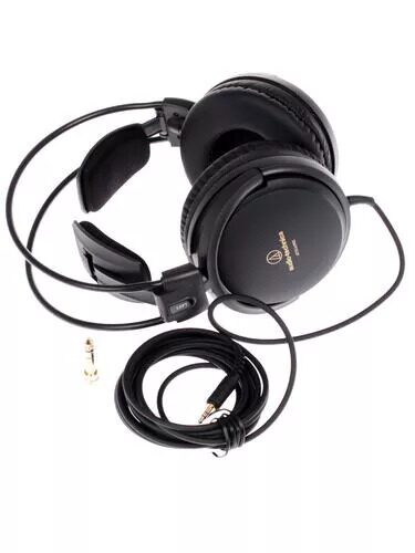 provodnyenausnikiaudio-technicaath-a550zchernyj_5_1073246