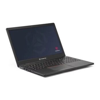 Гравитон Н15И Intel Core i5 10210U 1600MHz/15.6/1920x1080/8GB/256GB SSD/Intel UHD Graphics/Wi-Fi/Bluetooth/Без ОС (Н15И_149708) Black