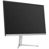 23.8 Моноблок Acer Aspire C24-1300  [DQ.BL0CD.003]
