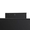 27 Моноблок Lenovo IdeaCentre 3 27ALC6  [F0FY00M5RK]