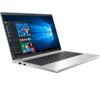 HP EliteBook 645 G9 Ryzen 7-5825U/16GB/512/Win10P / 6F2L2EA