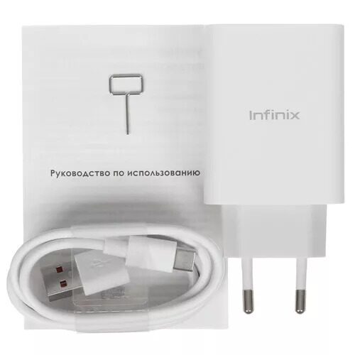 678smartfoninfinixhot40pro256gbgoluboj_7_5438578