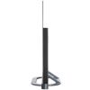 65 (165 см) Телевизор Haier 65 OLED S9 Ultra серебристый [DH1VWAD04RU]