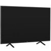 50 (126 см) LED-телевизор Sony KD-50X75K черный