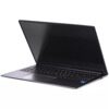 16 Ноутбук HONOR MagicBook X 16 2024 Born-F5651C серый [5301AHGW]