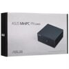 Мини ПК ASUS ExpertCenter PN64-S3433MD [90MS02G1-M00DJ0]