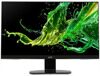 27 Монитор Acer KA272Ebi черный [UM.HX2EE.E13]