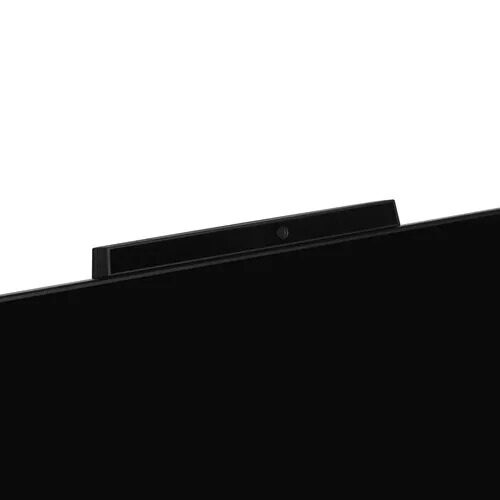 27monoblokasuse5702wva-bpe0110_4_5453429