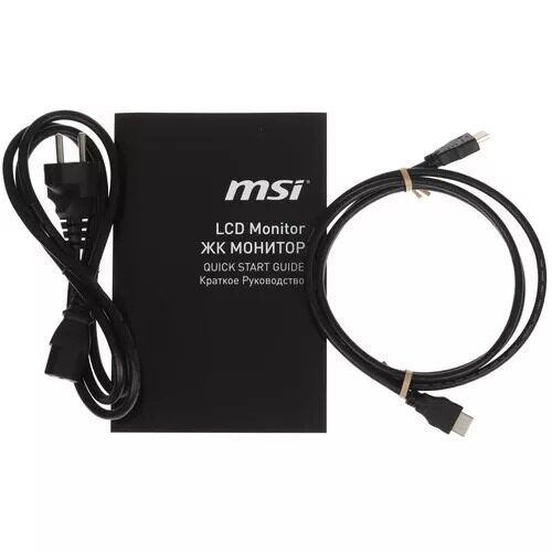 238monitormsipromp242ae2chernyj_7_5482983
