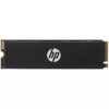 512 ГБ M.2 NVMe накопитель HP FX900 Pro  [4A3T9AA#ABB]