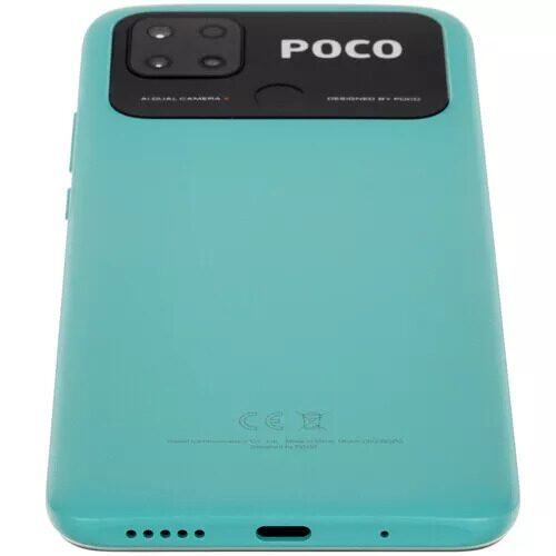 671smartfonpococ4032gbbiruzovyj_6_5045820