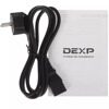 ПК DEXP Atlas H411