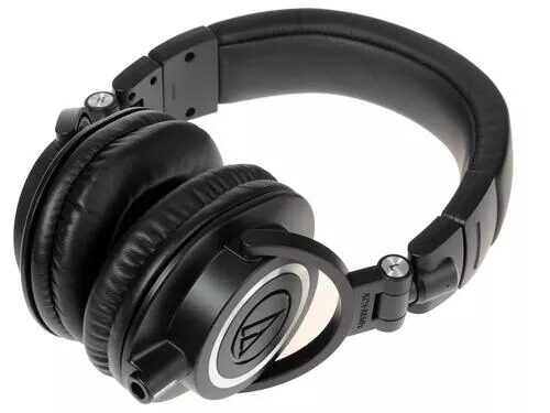 provodnyenausnikiaudio-technicaath-m50xchernyj_2_6670635