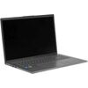 16 Ноутбук Acer Aspire 16 A16-51GM-59UU серый [NX.KXUCD.003]