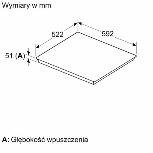 indukcionnaavarochnaapoverhnostboschpue611hc1e_1_5603337