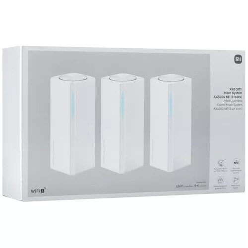 mesh-komplektxiaomimeshsystemax3000ne3-pack_9_5472423