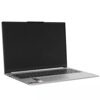 16 Ноутбук Lenovo IdeaPad Slim 5 16AHP9 серый [83DD0021RK]